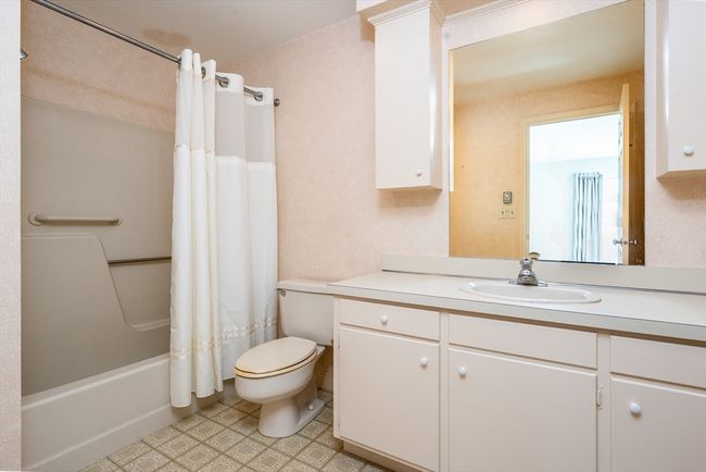 APT-11T - 39 Tower Hill Rd, Condo with 2 bedrooms, 3 bathrooms and 1 parking in Osterville MA | Image 19