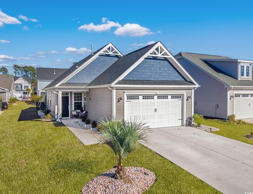 1027 Cascade Loop, Little River, SC, 29566-8927 | Card Image