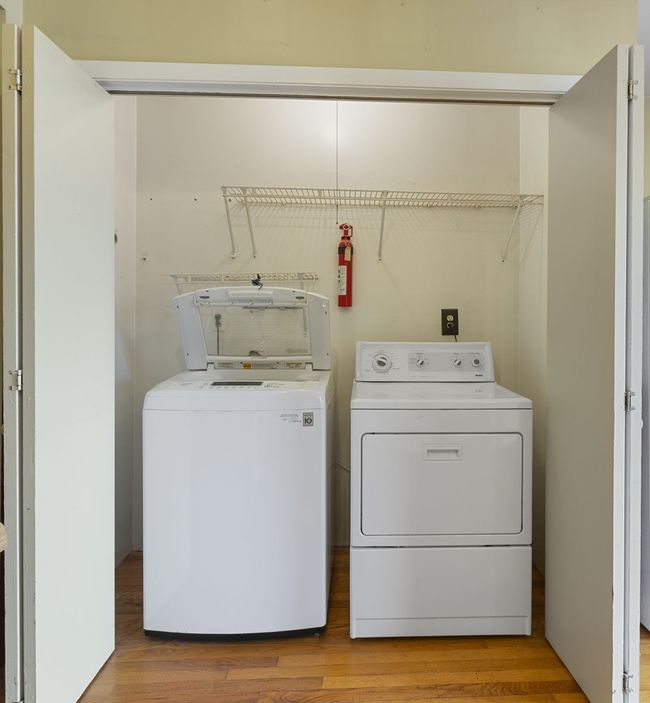 1212 Hilltop Blvd, House other with 3 bedrooms, 2 bathrooms and 1 parking in Mchenry IL | Image 15