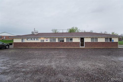 1102-1102 Highway 28 W, BELLE, MO, 65013-2417 | Card Image
