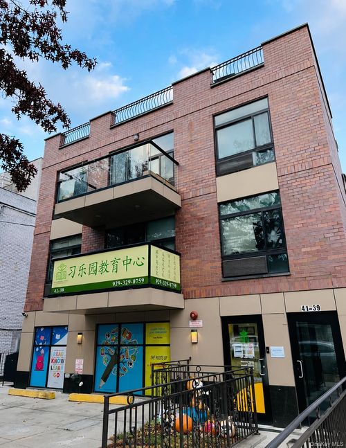 f-41-39 149th St, Flushing, NY, 11355-1097 | Card Image