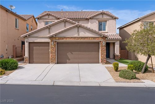 7176 Summer Grove Ave, Las Vegas, NV, 89117-3817 | Card Image