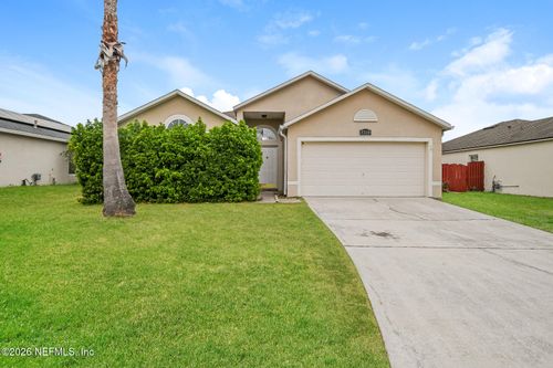 7319 Wood Duck Rd, Jacksonville, FL, 32244-4272 | Card Image