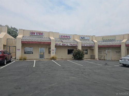 ste-f-4410 S Highway 95, Fort Mohave, AZ, 86426-9112 | Card Image