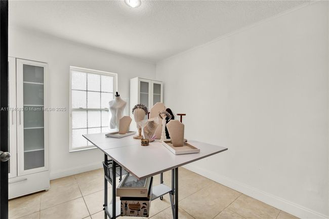 17746 48 Th Ct N, House other with 3 bedrooms, 2 bathrooms and null parking in Loxahatchee FL | Image 25
