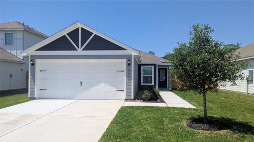 10410 Red Cardinal Dr, Cleveland, TX, 77328-1882 | Card Image