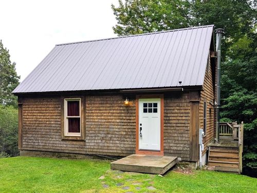 137 Old Jay Montgomery Rd, Jay, VT, 05859-4460 | Card Image