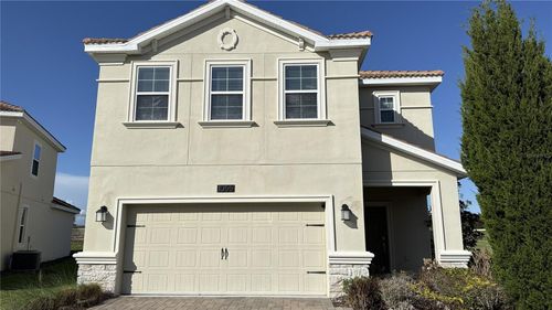 1055 Blackwolf Run Road, Davenport, FL, 33896 | Card Image