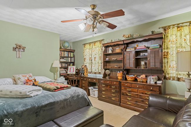 3249 N Slab Rd, House other with 4 bedrooms, 4 bathrooms and null parking in Austin IN | Image 29