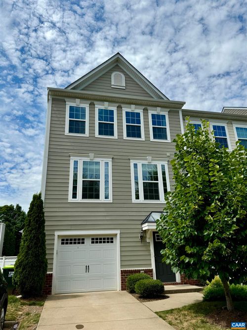 2518 Avemore Pond Rd, CHARLOTTESVILLE, VA, 22911-7236 | Card Image