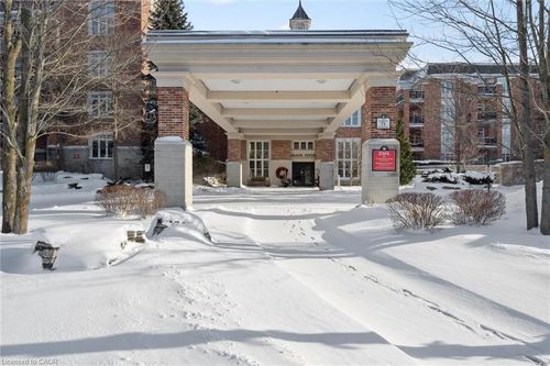 c202-65 Bayberry Dr, Guelph, ON, N1G5K8 | Card Image