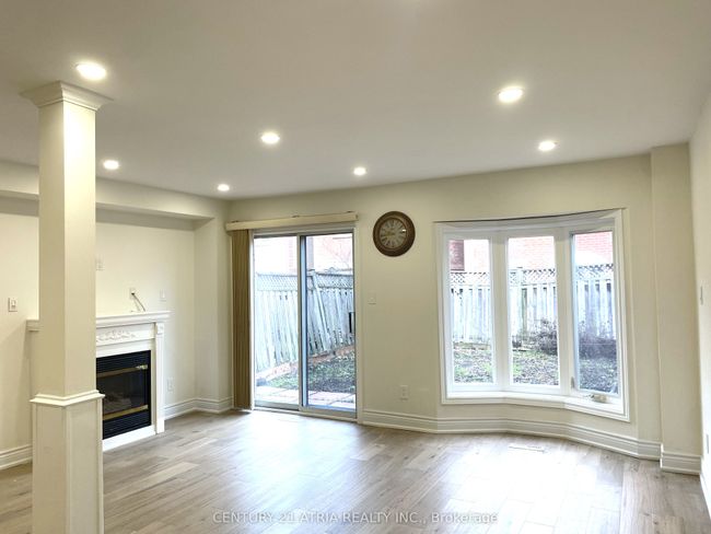 86 Greensboro Dr, House other with 5 bedrooms, 4 bathrooms and 3 parking in Markham ON | Image 9