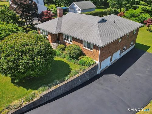 79 Orchard Street, Glastonbury, CT, 06033 | Card Image