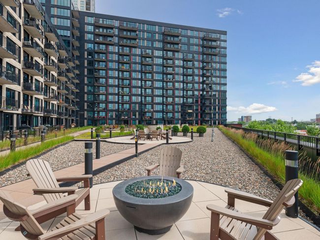 UNIT-704 - 1240 S 2 Nd St, Condo with 2 bedrooms, 2 bathrooms and null parking in Minneapolis MN | Image 57