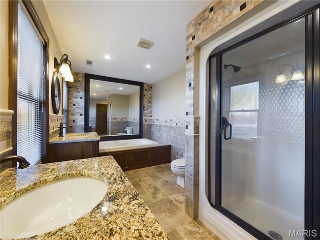 15877 Highway M, Home with 8 bedrooms, 4 bathrooms and 3 parking in Bloomfield MO | Image 50