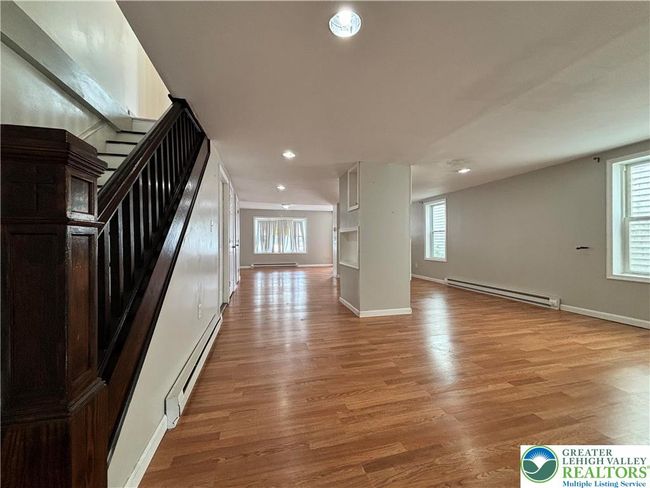 312 W Ridge St, House other with 3 bedrooms, 2 bathrooms and null parking in Lansford PA | Image 10