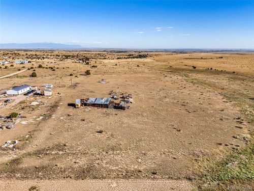 5617 Rebecca Ave, Pueblo, CO, 81004-9726 | Card Image