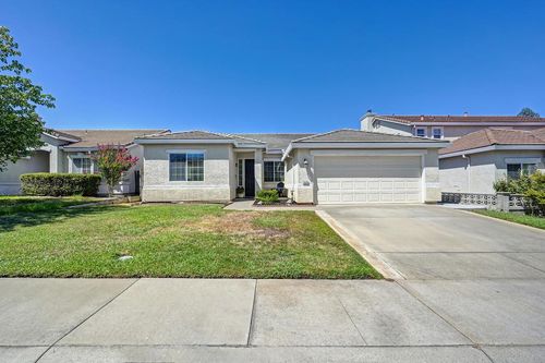5525 Sienna Hills Way, Antelope, CA, 95843-3709 | Card Image