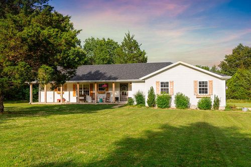 394 Sweetbriar Dr, Marshfield, MO, 65706-9861 | Card Image