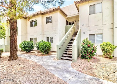 2144-1825 W W Ray Rd Road, Chandler, AZ, 85224 | Card Image