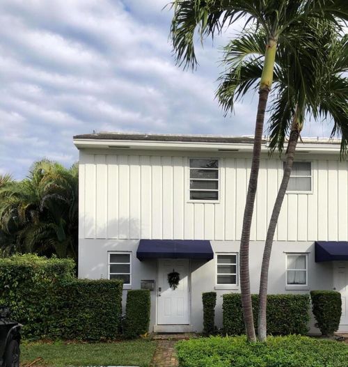 145 Ne 7th Ave, Delray Beach, FL, 33483-5424 | Card Image