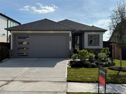 5210 Getty Lane, Iowa Colony, TX, 77583 | Card Image