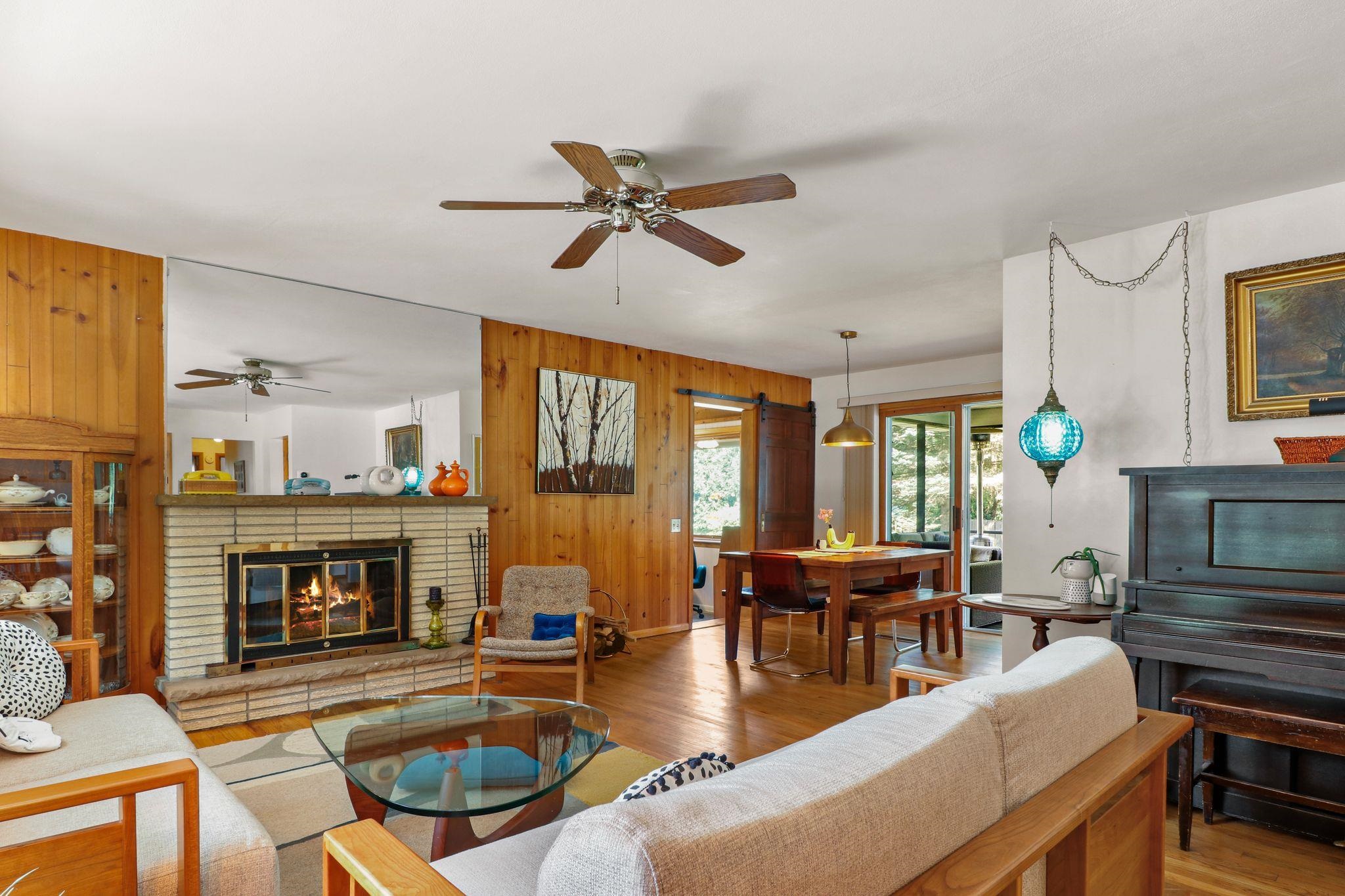 Residential in Madison 2