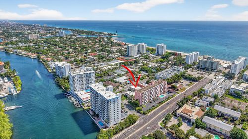 apt-102-1450 N Riverside Dr, Pompano Beach, FL, 33062-3319 | Card Image