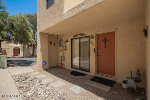 7548 E Wesley Place, Tucson, AZ, 85710 | Card Image