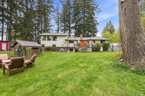 13345 Cedar Rd, Ladysmith, BC, V9G1H8 | Card Image