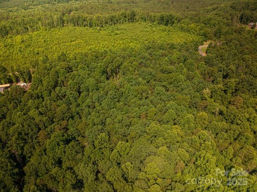 00 Boy Scout Rd, Rutherfordton, NC, 28139 | Card Image