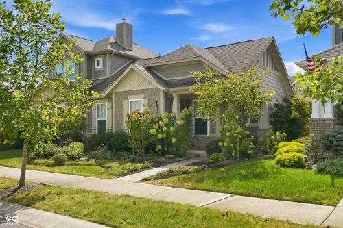 7217 Antiquity Dr, Carmel, IN, 46033-9874 | Card Image