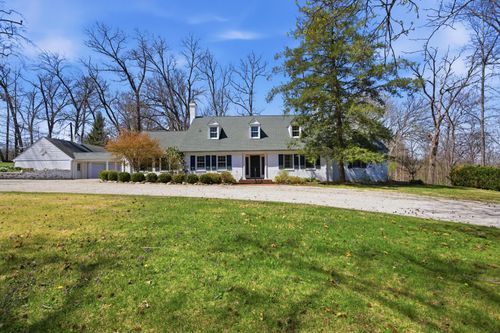 471 Sulphur Ln, Paris, IL, 61944-6601 | Card Image