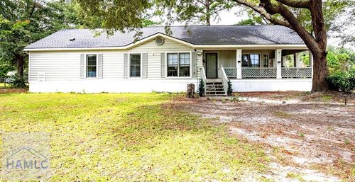 114 Eagle Dr, Springfield, GA, 31329-4805 | Card Image