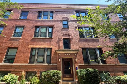 3-2947 N Sheffield Ave, Chicago, IL, 60657-5064 | Card Image