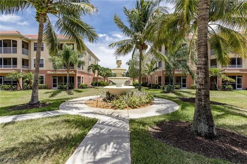 apt-305-1121 Van Loon Commons Cir, CAPE CORAL, FL, 33909-2616 | Card Image