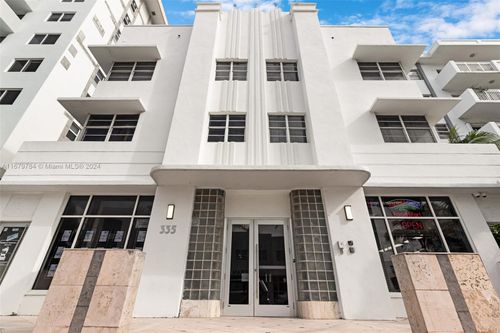 apt-126-335 Ocean Dr, Miami Beach, FL, 33139-8767 | Card Image
