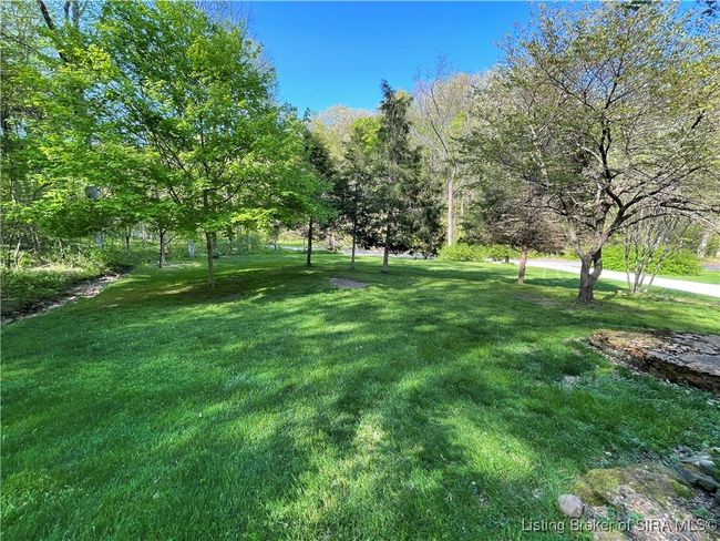 6835 W Allen Creek Rd, Home with 3 bedrooms, 3 bathrooms and null parking in Eckerty IN | Image 22