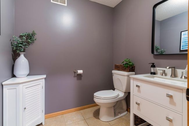 Main Level 1/2 Bath.jpeg | Image 19