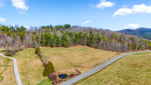 Tbd Sugar Grove Hwy, Sugar Grove, VA, 24375 | Card Image