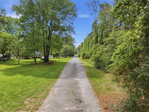 000 Windward Ln, Magnolia, TX, 77354 | Card Image