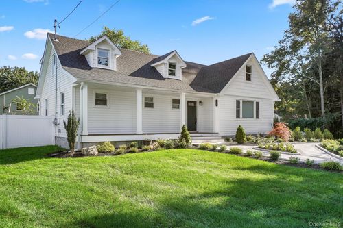 36 Hasbrouck Dr, Poughkeepsie, NY, 12603-5334 | Card Image