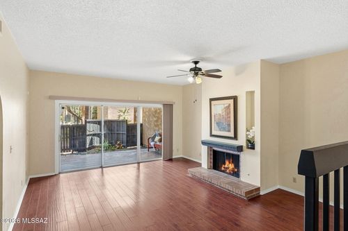 434 N Dodge Blvd, Tucson, AZ, 85716-5161 | Card Image