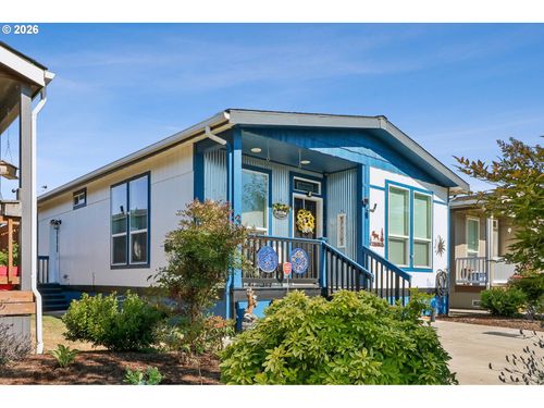 3-515 Se Sheridan Rd, Sheridan, OR, 97378 | Card Image