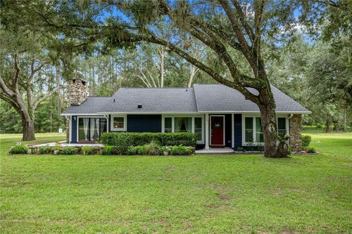 13750 Sw 105th Pl, DUNNELLON, FL, 34432-4933 | Card Image
