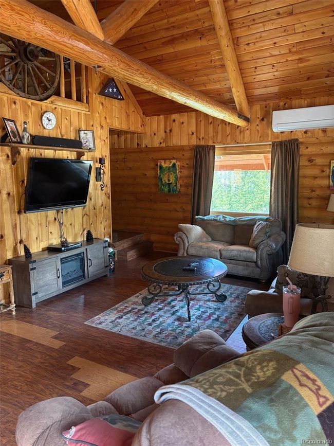 36 Hilltop Dr, House other with 2 bedrooms, 1 bathrooms and 13 parking in Walden CO | Image 10