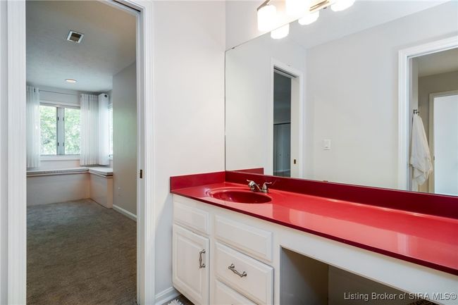 12615 Highway 31 N, Home with 4 bedrooms, 4 bathrooms and null parking in Memphis IN | Image 44