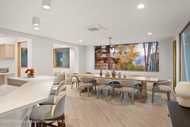 699 Eppley Dr, House other with 5 bedrooms, 8 bathrooms and null parking in Aspen CO | Image 10