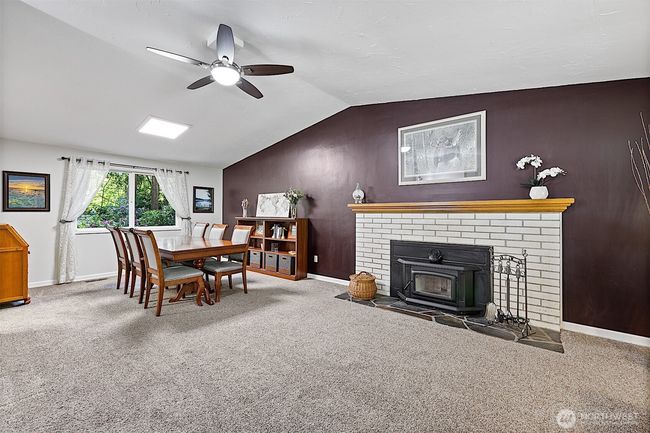 856 Island Blvd, House other with 3 bedrooms, 4 bathrooms and 2 parking in Fox Island WA | Image 4