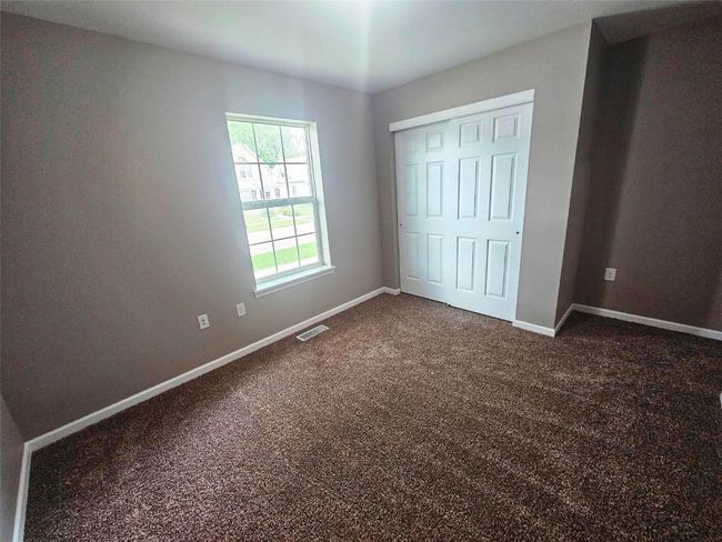 441 8 Th Ave Sw, House other with 3 bedrooms, 2 bathrooms and null parking in Cedar Rapids IA | Image 6